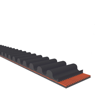 D&D Global 880-8M-20 DDG880-8M-20